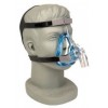 INNOVA FULL FACE CPAP MASK